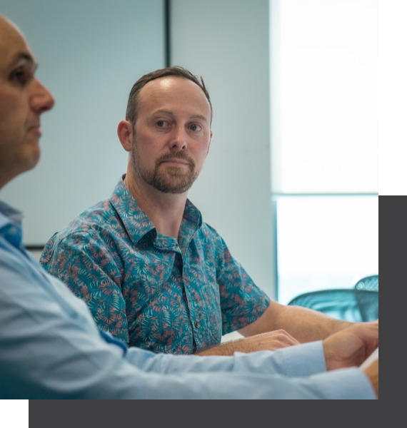 Get to know Kordia Kordia Enterprise Network Security NZ